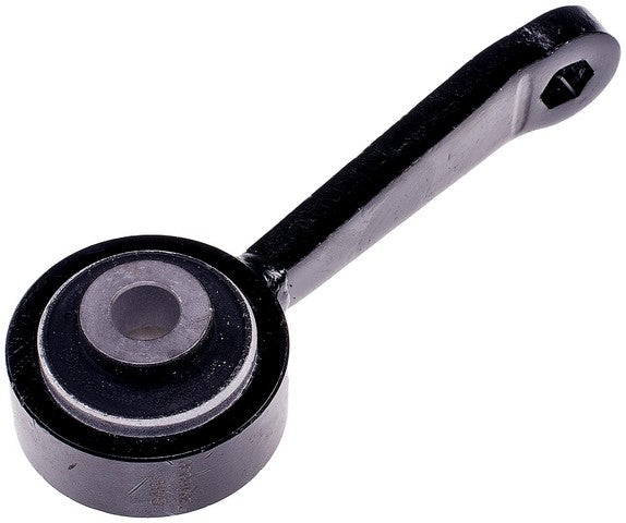 Suspension Stabilizer Bar Link Kit Dorman-OE Solutions 541-876