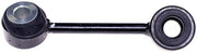 Suspension Stabilizer Bar Link Kit Dorman-OE Solutions 541-877