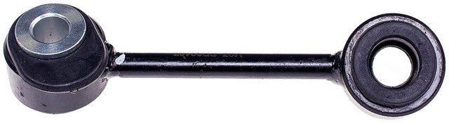 Suspension Stabilizer Bar Link Kit Dorman-OE Solutions 541-877