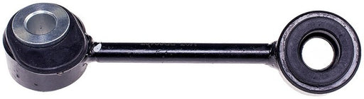 Suspension Stabilizer Bar Link Kit Dorman-OE Solutions 541-877