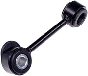 Suspension Stabilizer Bar Link Kit Dorman-OE Solutions 541-877