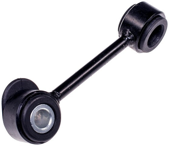 Suspension Stabilizer Bar Link Kit Dorman-OE Solutions 541-877