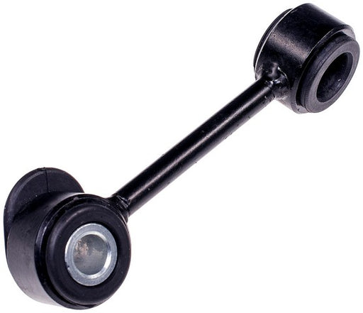 Suspension Stabilizer Bar Link Kit Dorman-OE Solutions 541-877