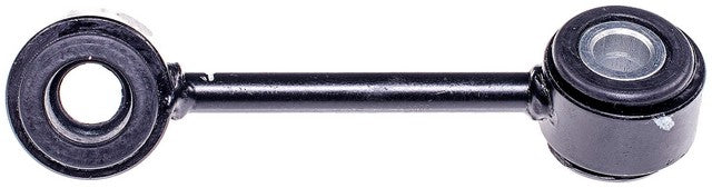 Suspension Stabilizer Bar Link Kit Dorman-OE Solutions 541-878