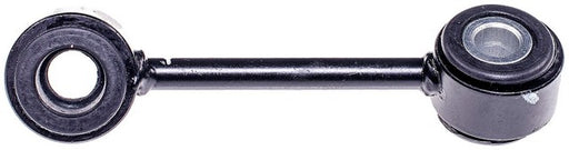 Suspension Stabilizer Bar Link Kit Dorman-OE Solutions 541-878