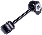 Suspension Stabilizer Bar Link Kit Dorman-OE Solutions 541-878