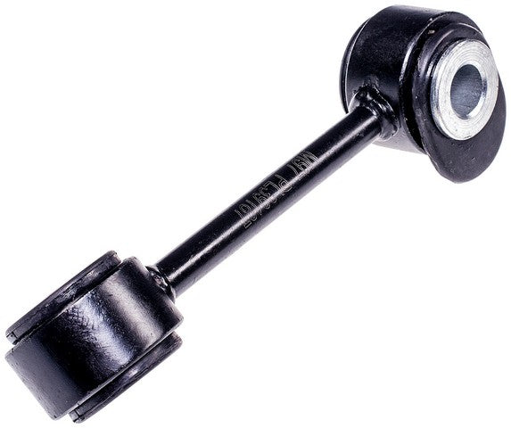 Suspension Stabilizer Bar Link Kit Dorman-OE Solutions 541-878