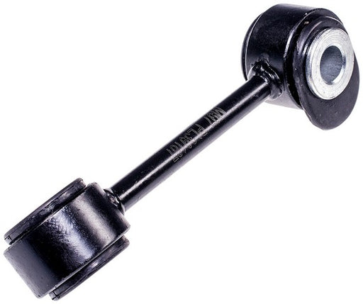 Suspension Stabilizer Bar Link Kit Dorman-OE Solutions 541-878