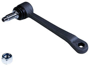 Suspension Stabilizer Bar Link Kit Dorman-OE Solutions 541-879