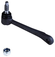 Suspension Stabilizer Bar Link Kit Dorman-OE Solutions 541-879