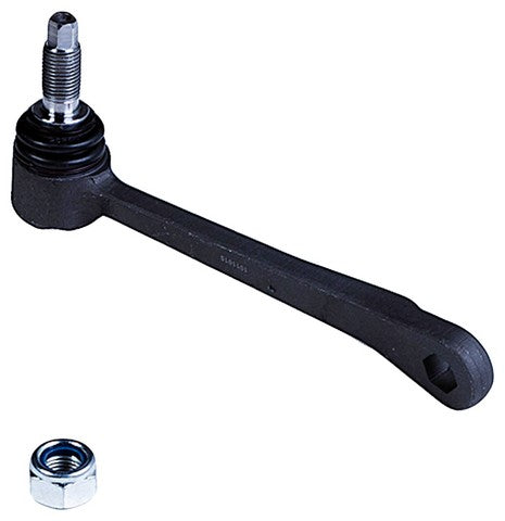 Suspension Stabilizer Bar Link Kit Dorman-OE Solutions 541-879
