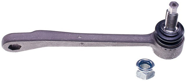 Suspension Stabilizer Bar Link Kit Dorman-OE Solutions 541-880