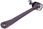 Suspension Stabilizer Bar Link Kit Dorman-OE Solutions 541-880