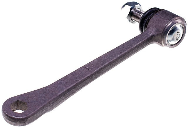 Suspension Stabilizer Bar Link Kit Dorman-OE Solutions 541-880