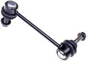 Suspension Stabilizer Bar Link Kit Dorman-OE Solutions 541-881