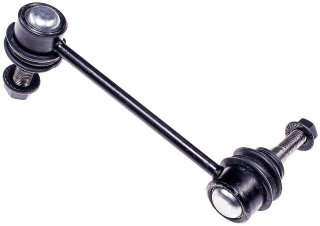 Suspension Stabilizer Bar Link Kit Dorman-OE Solutions 541-881