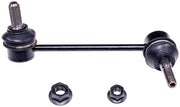 Suspension Stabilizer Bar Link Kit Dorman-OE Solutions 541-881