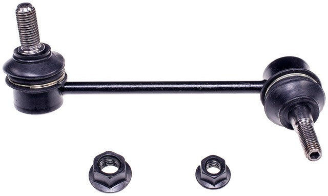 Suspension Stabilizer Bar Link Kit Dorman-OE Solutions 541-881
