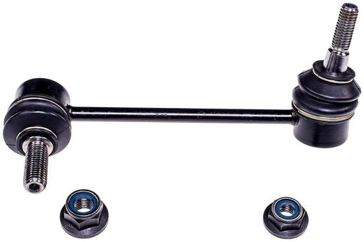 Suspension Stabilizer Bar Link Kit Dorman-OE Solutions 541-882
