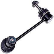 Suspension Stabilizer Bar Link Kit Dorman-OE Solutions 541-882