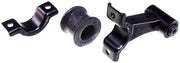 Suspension Stabilizer Bar Link Kit Dorman-OE Solutions 541-883