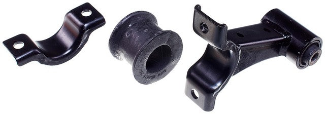 Suspension Stabilizer Bar Link Kit Dorman-OE Solutions 541-883