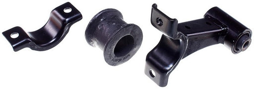 Suspension Stabilizer Bar Link Kit Dorman-OE Solutions 541-883