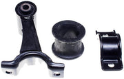 Suspension Stabilizer Bar Link Kit Dorman-OE Solutions 541-883