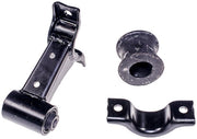 Suspension Stabilizer Bar Link Kit Dorman-OE Solutions 541-884