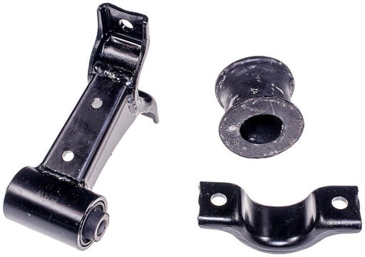 Suspension Stabilizer Bar Link Kit Dorman-OE Solutions 541-884