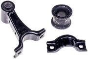 Suspension Stabilizer Bar Link Kit Dorman-OE Solutions 541-884
