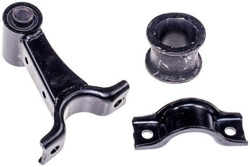 Suspension Stabilizer Bar Link Kit Dorman-OE Solutions 541-884