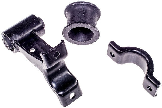 Suspension Stabilizer Bar Link Kit Dorman-OE Solutions 541-885