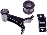 Suspension Stabilizer Bar Link Kit Dorman-OE Solutions 541-885
