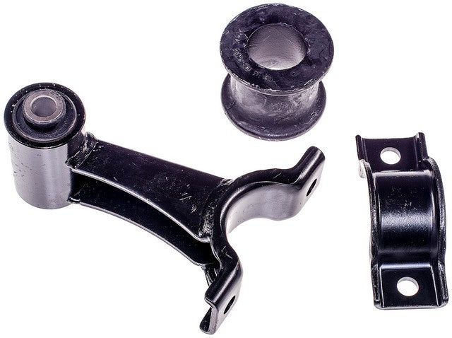 Suspension Stabilizer Bar Link Kit Dorman-OE Solutions 541-885