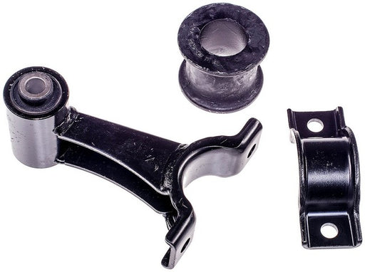 Suspension Stabilizer Bar Link Kit Dorman-OE Solutions 541-885