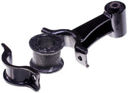 Suspension Stabilizer Bar Link Kit Dorman-OE Solutions 541-886