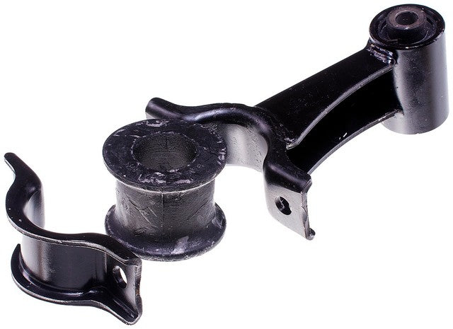 Suspension Stabilizer Bar Link Kit Dorman-OE Solutions 541-886