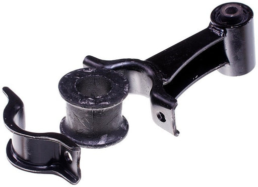 Suspension Stabilizer Bar Link Kit Dorman-OE Solutions 541-886