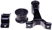 Suspension Stabilizer Bar Link Kit Dorman-OE Solutions 541-886