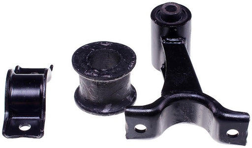 Suspension Stabilizer Bar Link Kit Dorman-OE Solutions 541-886