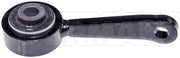 Suspension Stabilizer Bar Link Kit Dorman-OE Solutions 541-887