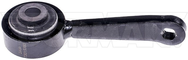 Suspension Stabilizer Bar Link Kit Dorman-OE Solutions 541-887