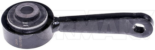 Suspension Stabilizer Bar Link Kit Dorman-OE Solutions 541-887