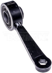 Suspension Stabilizer Bar Link Kit Dorman-OE Solutions 541-887