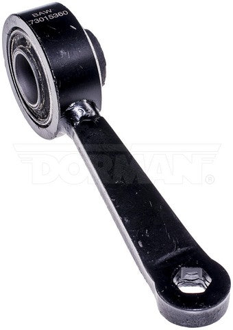 Suspension Stabilizer Bar Link Kit Dorman-OE Solutions 541-887