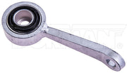 Suspension Stabilizer Bar Link Kit Dorman-OE Solutions 541-888