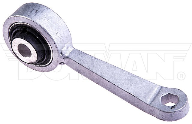 Suspension Stabilizer Bar Link Kit Dorman-OE Solutions 541-888