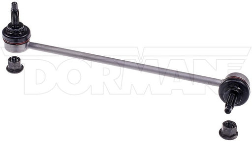 Suspension Stabilizer Bar Link Kit Dorman-OE Solutions 541-890