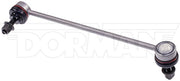 Suspension Stabilizer Bar Link Kit Dorman-OE Solutions 541-890